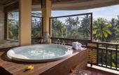 Туры в отель Kuwarasan A Pramana Experience