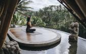Туры в отель Kuwarasan A Pramana Experience