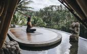 Туры в отель Kuwarasan A Pramana Experience