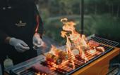 Туры в отель Kuwarasan A Pramana Experience