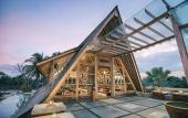 Туры в отель Kuwarasan A Pramana Experience
