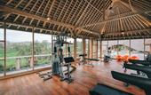 Туры в отель Kuwarasan A Pramana Experience