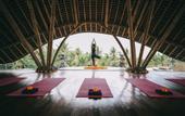 Туры в отель Kuwarasan A Pramana Experience