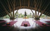 Туры в отель Kuwarasan A Pramana Experience