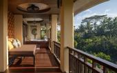 Туры в отель Kuwarasan A Pramana Experience