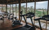 Туры в отель Kuwarasan A Pramana Experience