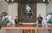 Туры в отель Kuwarasan A Pramana Experience