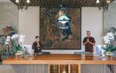 Туры в отель Kuwarasan A Pramana Experience