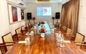Туры в отель Kuwarasan A Pramana Experience