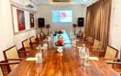 Туры в отель Kuwarasan A Pramana Experience