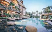 Туры в отель Kuwarasan A Pramana Experience