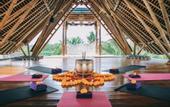 Туры в отель Kuwarasan A Pramana Experience