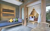 Туры в отель Kuwarasan A Pramana Experience
