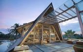 Туры в отель Kuwarasan A Pramana Experience