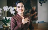 Туры в отель Kuwarasan A Pramana Experience