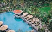 Туры в отель Kuwarasan A Pramana Experience