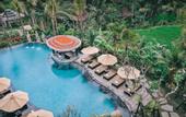 Туры в отель Kuwarasan A Pramana Experience