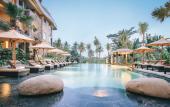 Туры в отель Kuwarasan A Pramana Experience