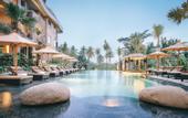 Туры в отель Kuwarasan A Pramana Experience