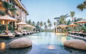 Туры в отель Kuwarasan A Pramana Experience