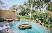 Туры в отель Kuwarasan A Pramana Experience