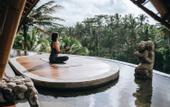 Туры в отель Kuwarasan A Pramana Experience