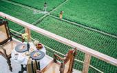 Туры в отель Kuwarasan A Pramana Experience