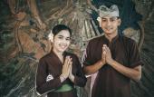 Туры в отель Kuwarasan A Pramana Experience