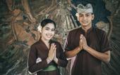 Туры в отель Kuwarasan A Pramana Experience