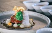 Туры в отель Kuwarasan A Pramana Experience