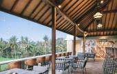 Туры в отель Kuwarasan A Pramana Experience