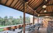 Туры в отель Kuwarasan A Pramana Experience