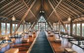 Туры в отель Kuwarasan A Pramana Experience