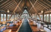 Туры в отель Kuwarasan A Pramana Experience