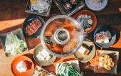 Туры в отель Kuwarasan A Pramana Experience