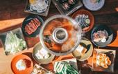 Туры в отель Kuwarasan A Pramana Experience