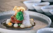 Туры в отель Kuwarasan A Pramana Experience