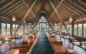 Туры в отель Kuwarasan A Pramana Experience