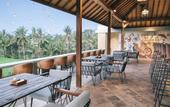 Туры в отель Kuwarasan A Pramana Experience