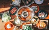Туры в отель Kuwarasan A Pramana Experience