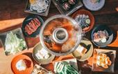 Туры в отель Kuwarasan A Pramana Experience