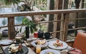Туры в отель Kuwarasan A Pramana Experience