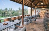 Туры в отель Kuwarasan A Pramana Experience