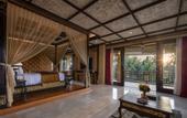 Туры в отель Kuwarasan A Pramana Experience