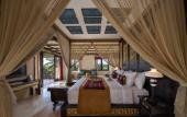 Туры в отель Kuwarasan A Pramana Experience
