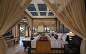 Туры в отель Kuwarasan A Pramana Experience