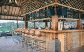 Туры в отель Kuwarasan A Pramana Experience
