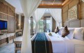Туры в отель Kuwarasan A Pramana Experience