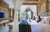Туры в отель Kuwarasan A Pramana Experience