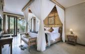 Туры в отель Kuwarasan A Pramana Experience